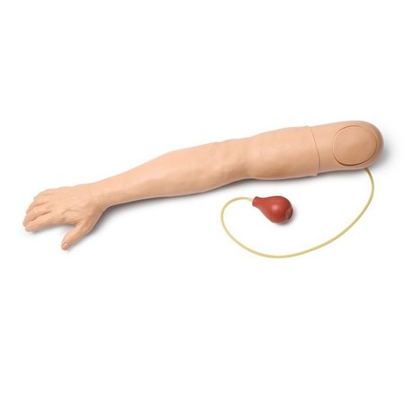 LAERDAL Arterial Arm Stick-AM 375-81001